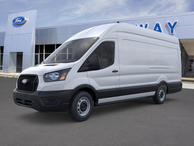 2026 Ford Transit Cargo Van Base for sale in Greenville, SC