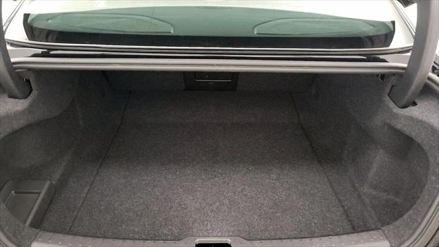 2024 Volvo S60 B5 Core Dark Theme