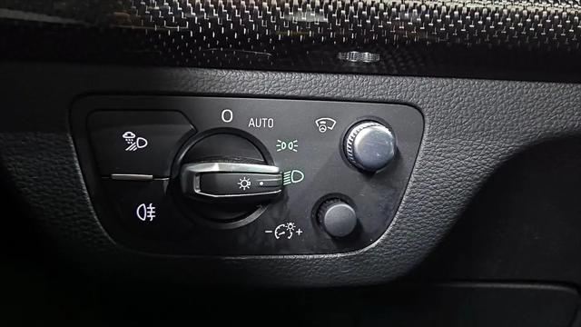2019 Audi SQ5 3.0T Premium