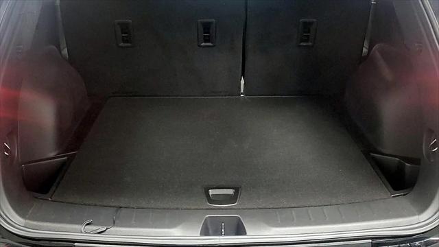 2023 Chevrolet Blazer FWD 2LT