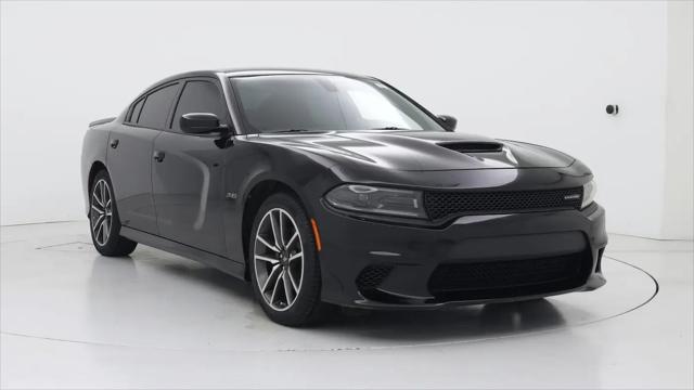 2023 Dodge Charger R/T for sale in Saltillo, MS