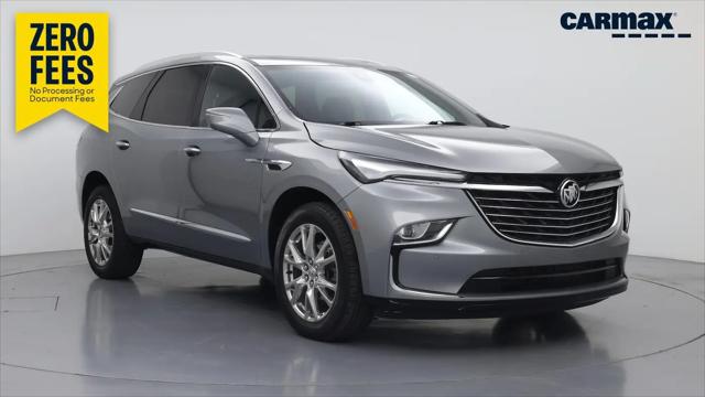 2023 Buick Enclave Essence FWD for sale in Murfreesboro, TN