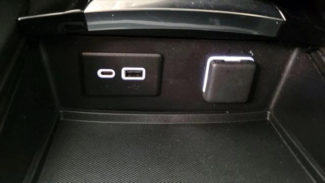 2023 Buick Envision Preferred AWD