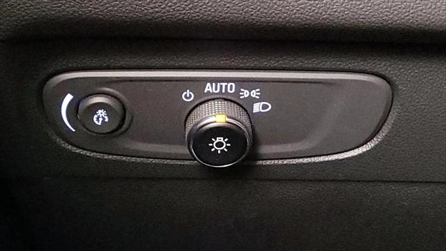 2023 Buick Envision Preferred AWD