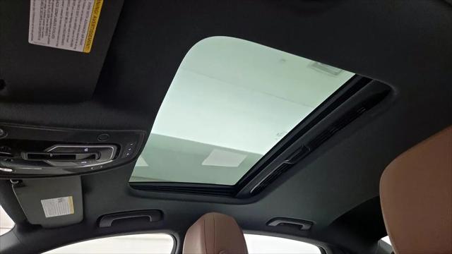 2018 Audi A4 2.0T Premium