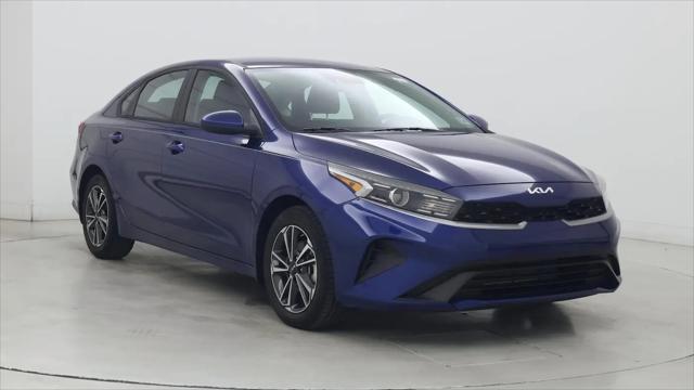 2023 Kia Forte LXS for sale in Stockbridge, GA