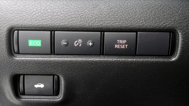 2024 Nissan Sentra S Xtronic CVT