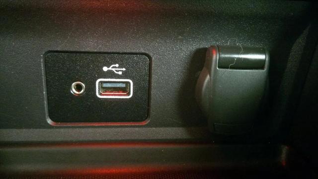2024 Nissan Sentra S Xtronic CVT