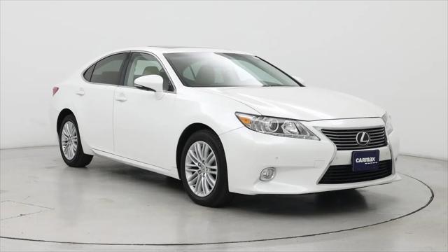2014 Lexus ES 350 ES 350 for sale in St. Louis, MO