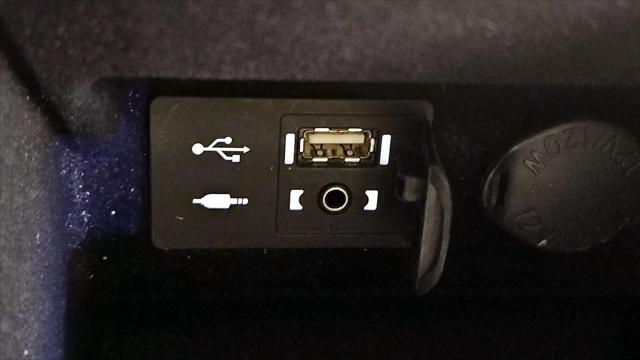 2014 Lexus ES 350 ES 350