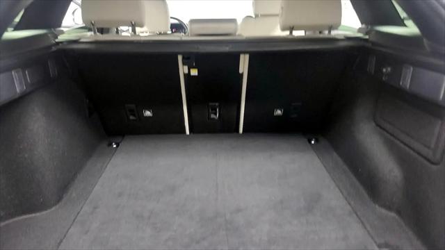 2018 Land Rover Range Rover Velar P250 S