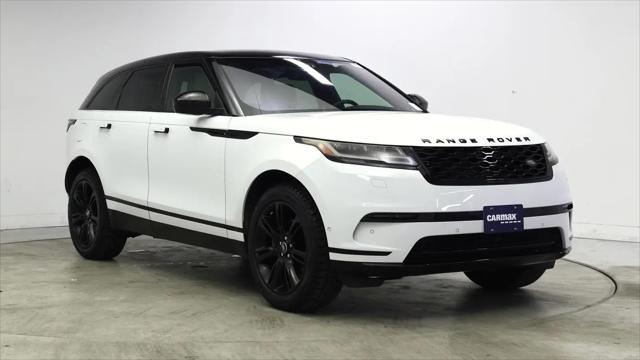 2018 Land Rover Range Rover Velar P250 S for sale in Duarte, CA