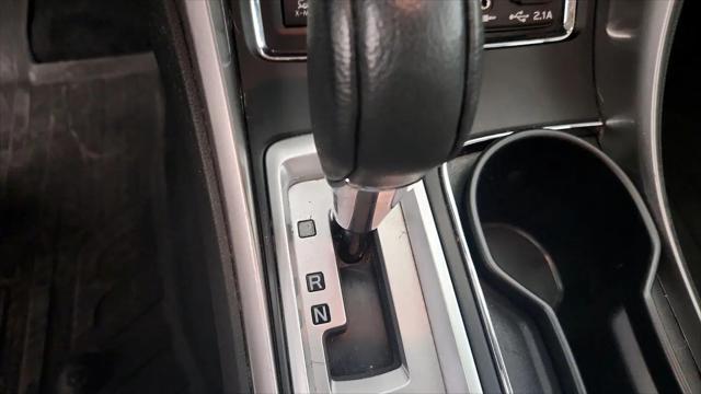 2022 Subaru Ascent Premium