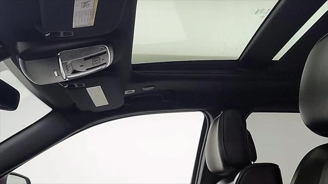2018 Jeep Grand Cherokee High Altitude 4x4