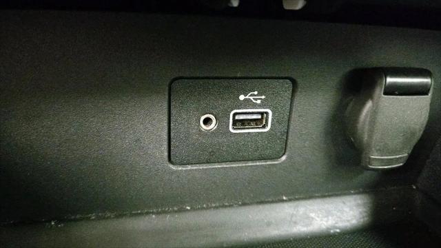 2022 Nissan Altima S FWD