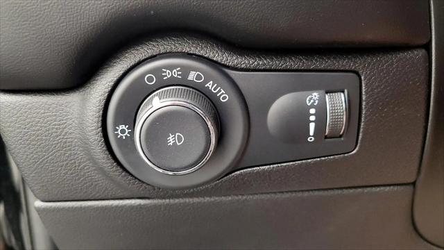2022 Dodge Durango GT Plus AWD