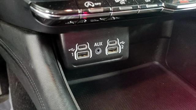 2022 Dodge Durango GT Plus AWD