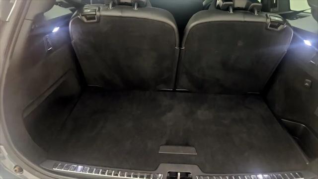 2020 Volvo XC90 T6 R-Design 7 Passenger