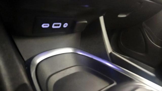 2021 Chevrolet Malibu FWD LT