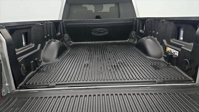 2020 Ford F-250 XL