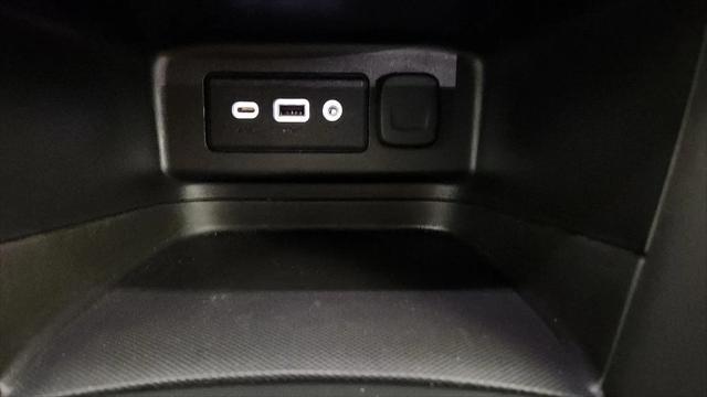 2022 Chevrolet Equinox AWD 2FL