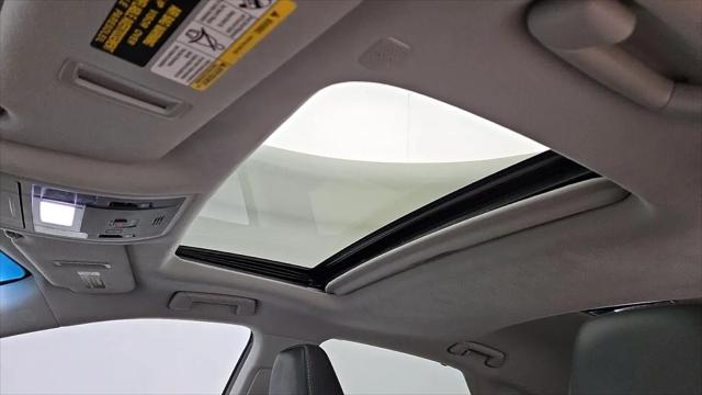 2019 Lexus RX 450h RX 450h