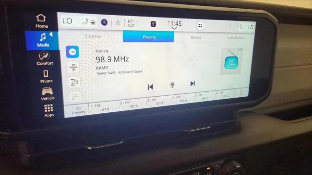 2024 Jeep Wrangler 4xe Sport S 4xe