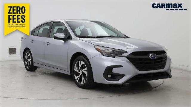 2024 Subaru Legacy Premium for sale in West Carrolton, OH