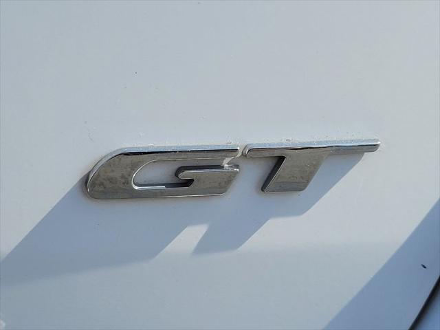 2023 Dodge Durango GT AWD