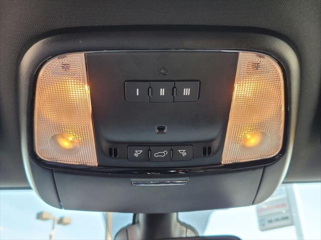 2023 Dodge Durango GT AWD