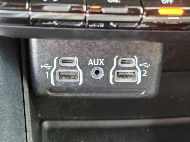 2023 Dodge Durango GT AWD