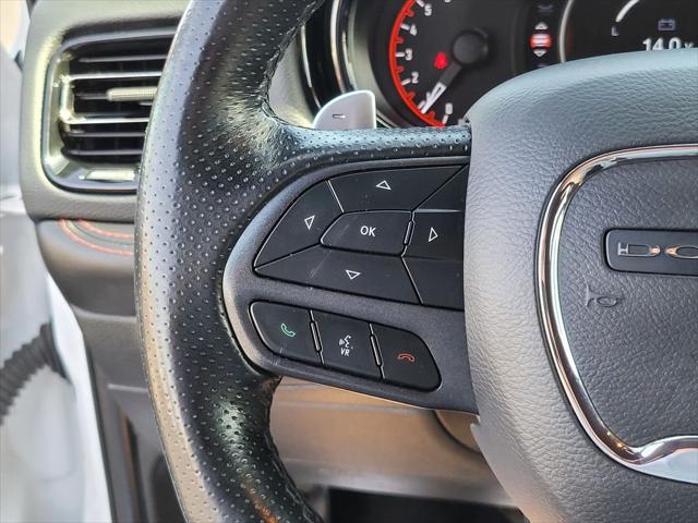 2023 Dodge Durango GT AWD
