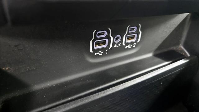 2022 Ram 1500 Lone Star Quad Cab 4x2 6'4" Box