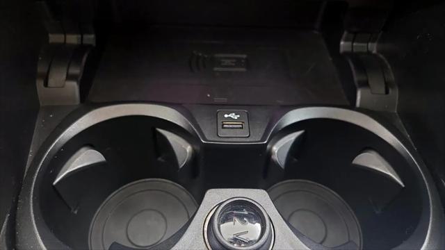 2023 BMW M340i M340i