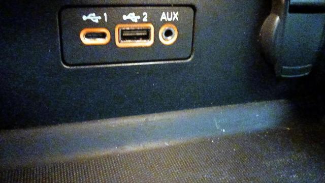 2020 Nissan Altima Platinum VC-Turbo FWD