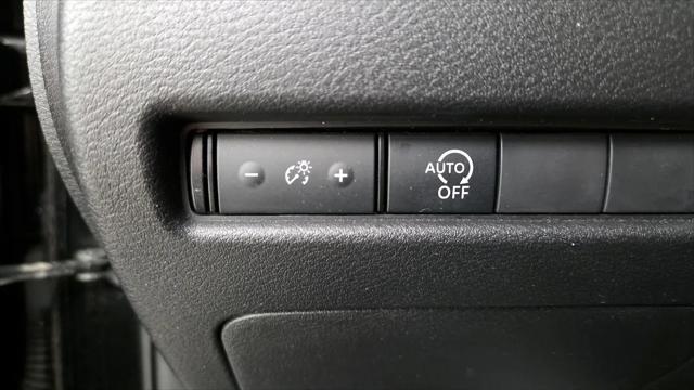 2023 Nissan Rogue S Intelligent AWD