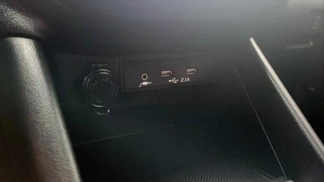 2023 Subaru WRX Standard