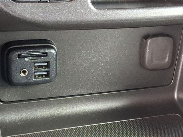 2021 GMC Canyon 4WD Crew Cab Long Box AT4 - Leather
