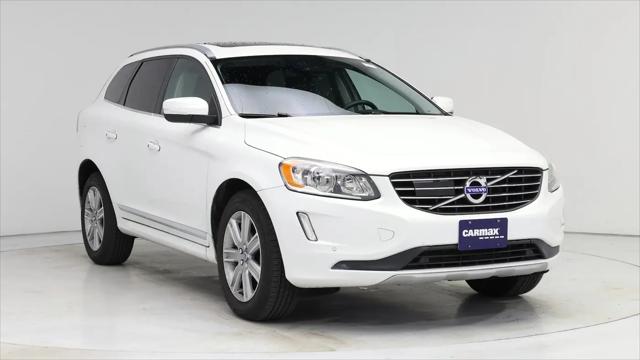 2017 Volvo XC60 T5 Inscription for sale in O'Fallon, IL