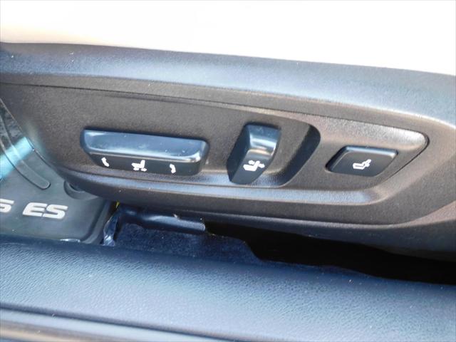 2013 Lexus ES 350 Base