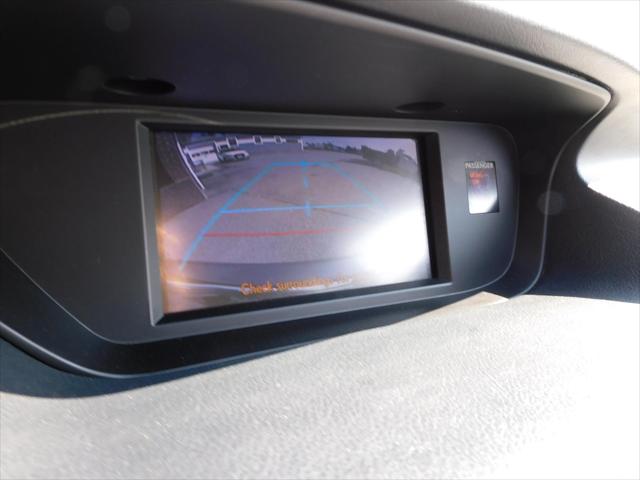 2013 Lexus ES 350 Base