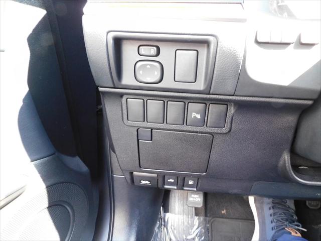 2013 Lexus ES 350 Base