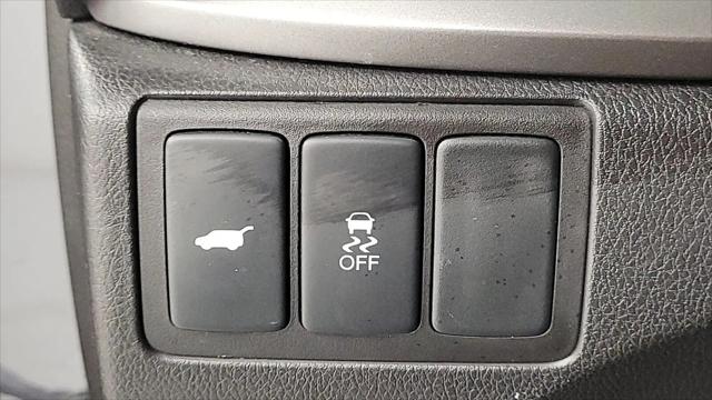 2014 Acura RDX Technology Package