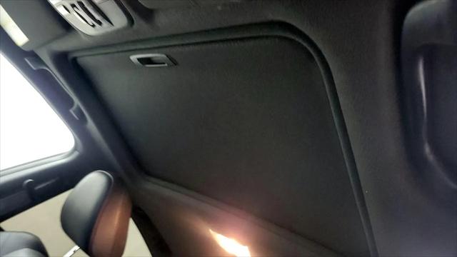 2015 Subaru WRX Limited