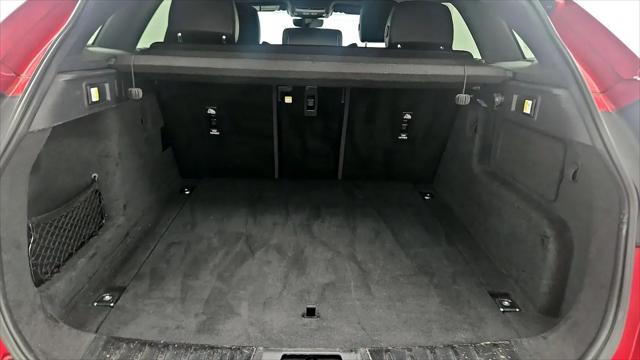 2024 Jaguar F-PACE R-Dynamic S P250 AWD Automatic