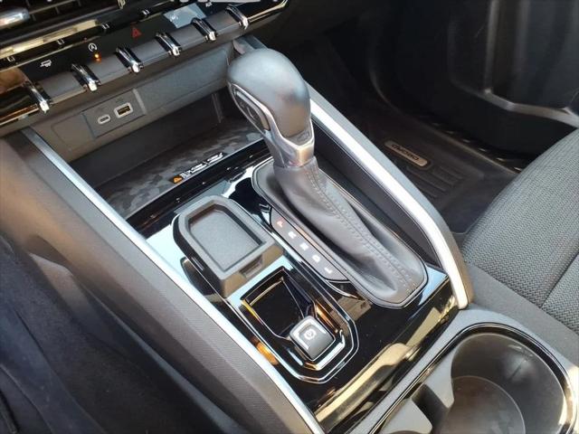 2024 Chevrolet Colorado 2WD LT