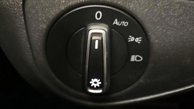 2019 Volkswagen Atlas 3.6L V6 S