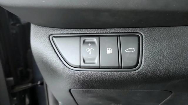 2023 Genesis G70 2.0T AWD