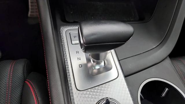 2023 Genesis G70 2.0T AWD