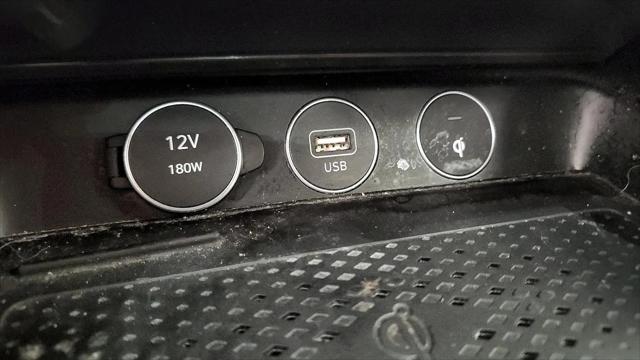 2023 Genesis G70 2.0T AWD